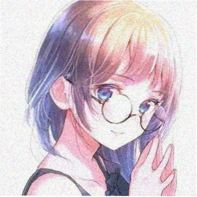 读者阿柚不吃香菜的头像